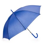 Guarda-chuva 8 Varetas Azul